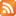 Subscribe to Garay Holstein RSS